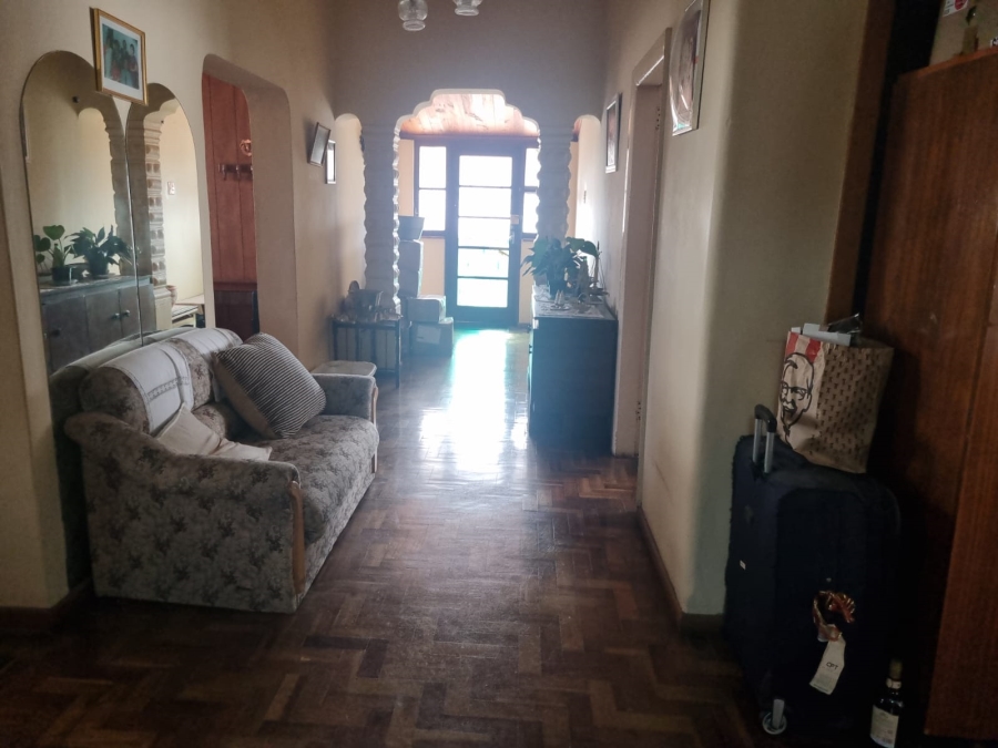 4 Bedroom Property for Sale in Parow Valley Western Cape